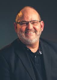 Erick Todd's Instagram, Twitter & Facebook