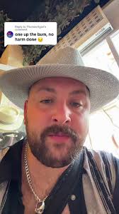 Replying to @Thomas Egan