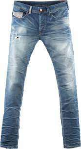 Men S Jeans Png Image Blue Jeans Mens Mens Fashion Jeans Mens Jeans