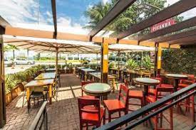 restaurantes apostam em espacos ao ar livre para o verao carioca
