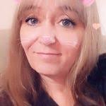 Tracy Liggett's Instagram, Twitter & Facebook