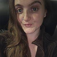 The Halfway In by Sean Guzman