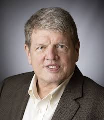 HISTORY AND GEOGRAPHY NEWSLETTER