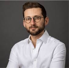 Why Psycho Is Actually a Dark Christmas Film