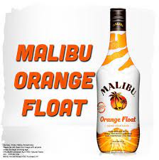 How many shots of it do you think will get me drunk? Quotes About Malibu 55 Quotes
