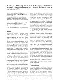 Image result for Crotalaria longithyrsa