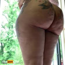 Mysteria DC [ mysteria ] OnlyFans leaked video 1674362 on Thotporn