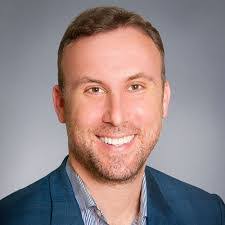 Chris Papa's Instagram, Twitter & Facebook