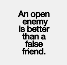 Fake Friends Quotes False Friend Fake Friend Quotes False Friends Sassy Quotes