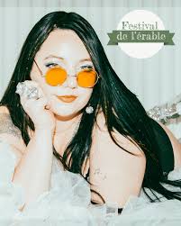 ʙᴇʟʟᴀ ᴄᴀᴛ