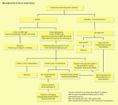 Image result for Genitourinary Trauma