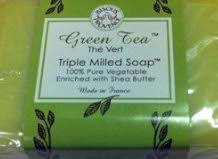 I'm a great place to add more details about your product such as sizing, material, care instructions and cleaning instructions. Trader Joe S Goat Milk Soap With Olive Oil Honey Reviews Trader Joe S Reviews
