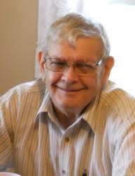 Obituary information for Arthur "Bud" Melvin Kern