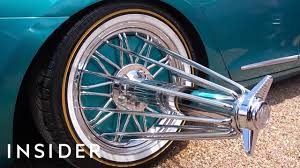 Houston used cars , best luxury used cars , cars for sale in houston , pre approved for a car loan. Slabs And Swangas The Cars Built On Houston Hip Hop Youtube