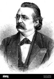 Carl franz hi-res stock photography and images