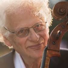 Memories of Bernie: Music and Food