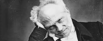 Ismail Ayoub (@IsmailAyoub)