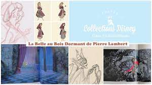 Download millions of videos online. Livre Disney La Belle Au Bois Dormant De Pierre Lambert Youtube