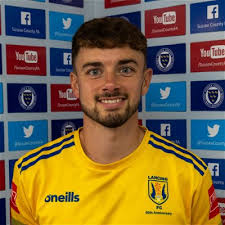 2023/24: Mens vs Littlehampton (H)