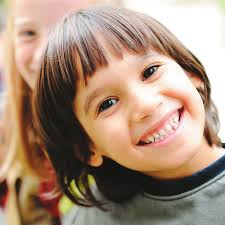 thePowerofPhilanthropy