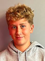 Poteau 7th & 8th Grade Center September 2023 SOM