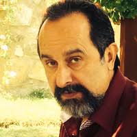 1500+ "Azimi" profiles