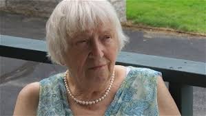 Marcia Jane Stamp Obituary