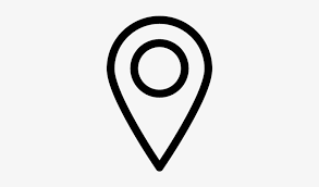 Location Pin Vector Location Icon 400x400 Png Download Pngkit Icon patterncreate icon patterns for your wallpapers or social networks. location pin vector location icon