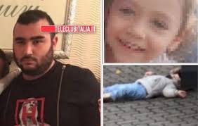 Napoli, Noemi ferita in un agguato: spunta video che inchioda Armando Del Re