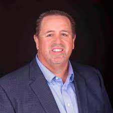 It was incredibly rewarding to see the Marvin team in Roanoke, Virginia  earn the Occupational Safety and Health Administration's Voluntary  Protection Program (VPP) Star recertification status for the…