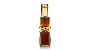 Talcum powder is also an ingredient of various makeup products, such as setting powder and foundation. Estee Lauder Youth Dew Eau De Parfum Spray Online Bestellen Muller