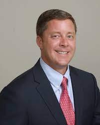 Jeremy Ables's Instagram, Twitter & Facebook