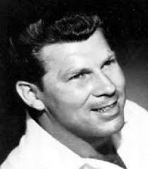 Ellis Kirk Obituary (1934