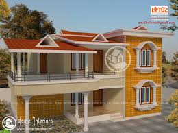 Check spelling or type a new query. 2500 Sq Ft Simple Kerala Style Home Design