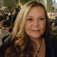 100+ "_shively" profiles