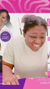 Sharon Thompson (@mizzsharon1) • Instagram photos and videos