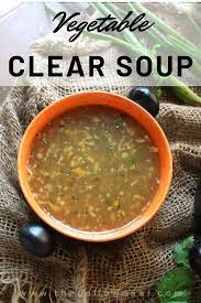 Pin On Soup Recipes