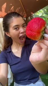 Jessica Sangalang Cocoa Beach