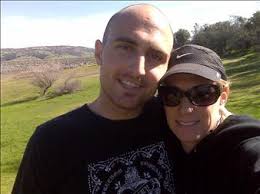 Chad Yancy Obituary (2009)