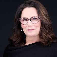 culturechampionerg #wonder