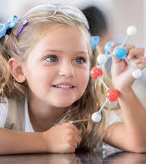 Independent Schools Guide 2024 by Domain Magazines