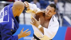 Lukas krpálek (born 15 november 1990) is a judoka who competes internationally for czech republic. Citil Jsem Se Cely Turnaj Hrozne Spatne Judista Krpalek Odjizdi Z Evropskych Her Bez Medaile Irozhlas Spolehlive Zpravy