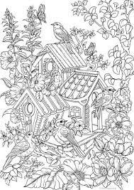 There are tons of great resources for free printable color pages online. Pin On Colors Shapes