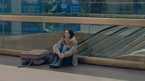 For everybody, everywhere, everydevice, and everything Review A Sobering Choice In Never Rarely Sometimes Always Npr