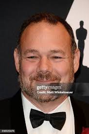 19 Michael Keesling Stock Photos, High-Res Pictures, and Images