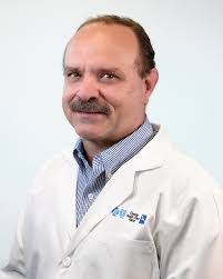 Regina Driggers's Instagram, Twitter & Facebook