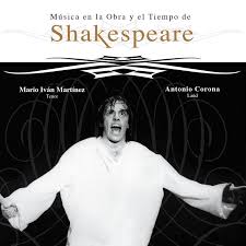 Mario iván martínez is a mexican actor. What If A Day Song By Thomas Campion Mario Ivan Martinez Antonio Corona Spotify