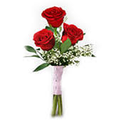 Check spelling or type a new query. Send Flowers To Philippines From Usa Dubai Online Flower Delivery Flowersnext Com