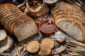 food image