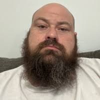 80+ "Gorham" profiles